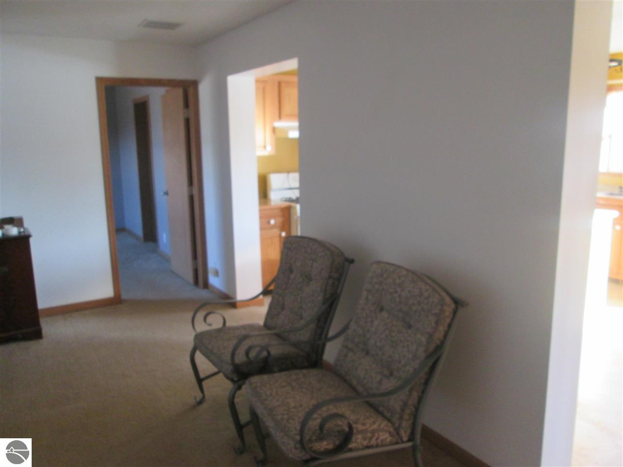 1340 Rosenberg Road Kalkaska, MI 49646 - Photo 36 of 42 1789597-35.JPG