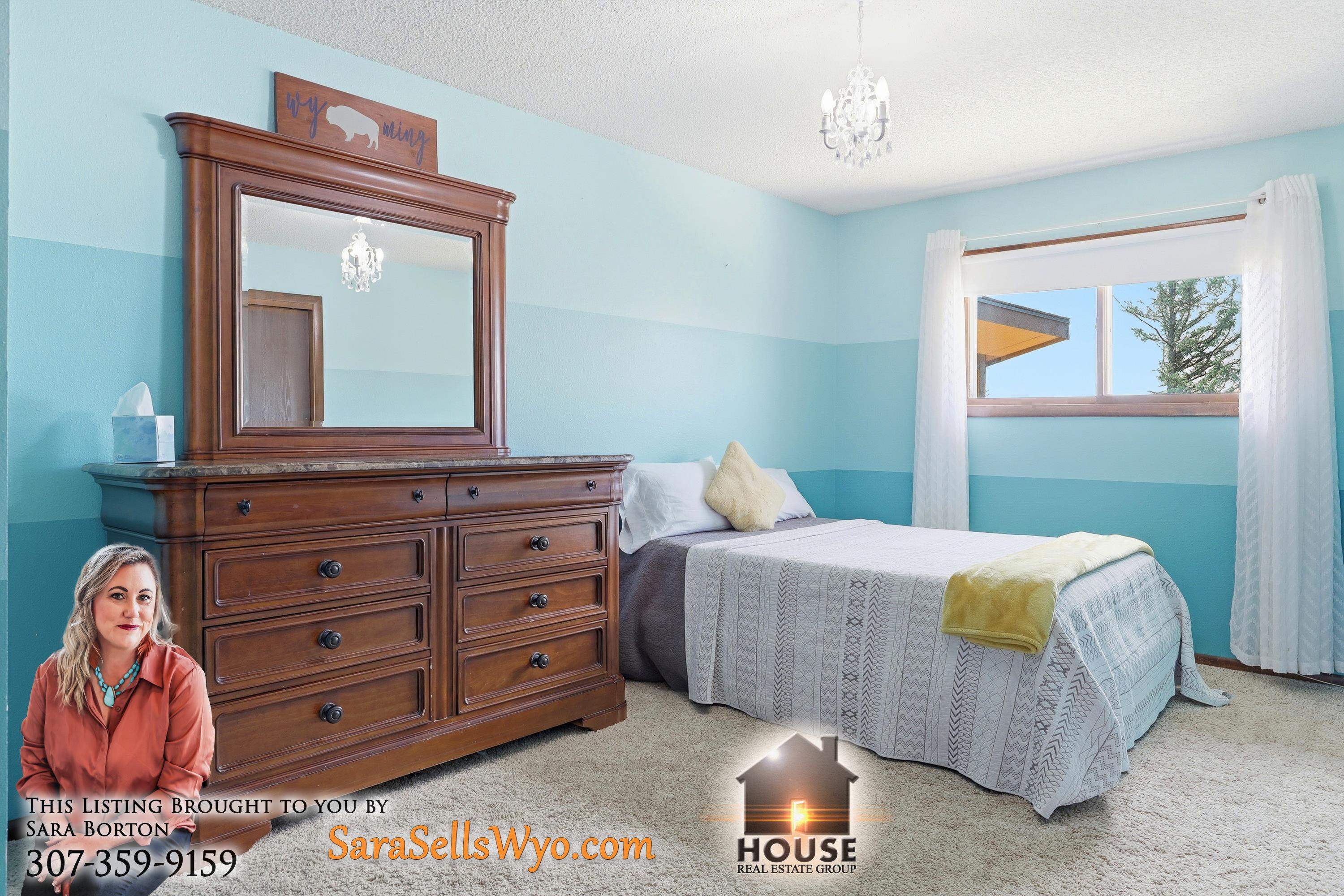 1261 Sweetwater Road Douglas, WY 82633 - Photo 13 of 22