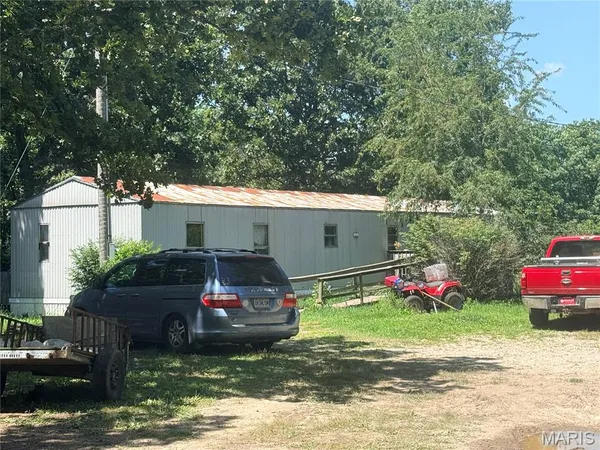 $74,900 | 437 County Road 4220, Salem, MO 65560