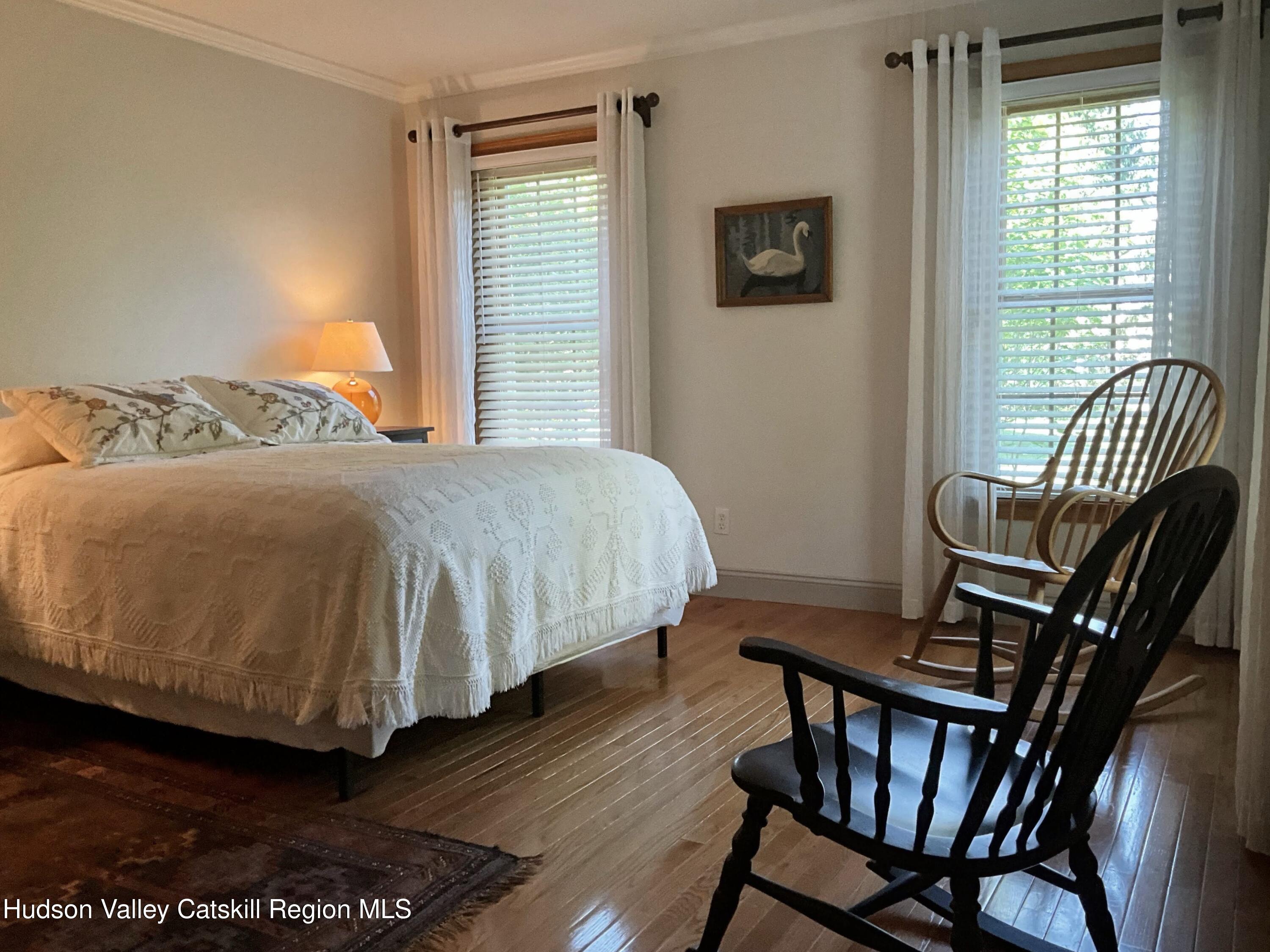 24 Rondout Lane Accord, NY 12404 - Photo 24 of 61 IMG_4057