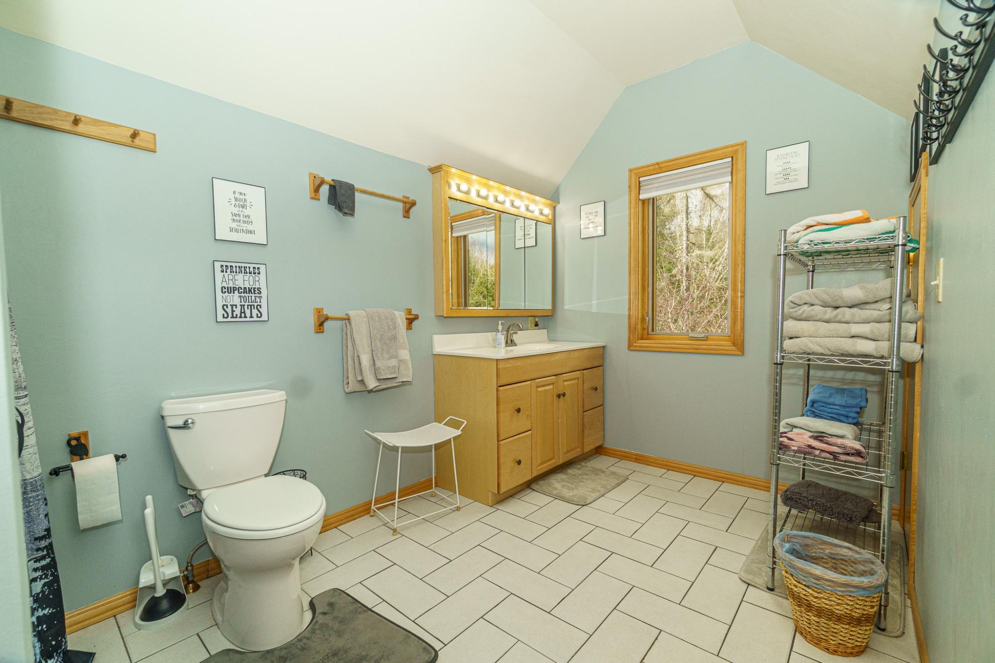 7544 CTH P Presque Isle, WI 54557 - Photo 16 of 31 Gallery Image 16