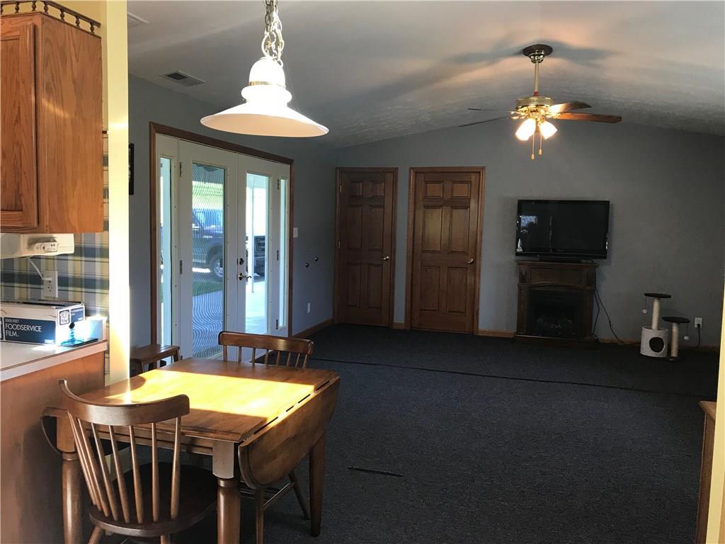 5390 Croft Mill Road Bradford, OH 45308 - Photo 7 of 30