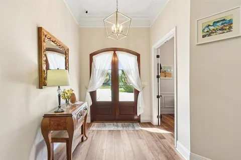 $625,000 | 205 Grande Maison Boulevard, Mandeville, LA 70471
