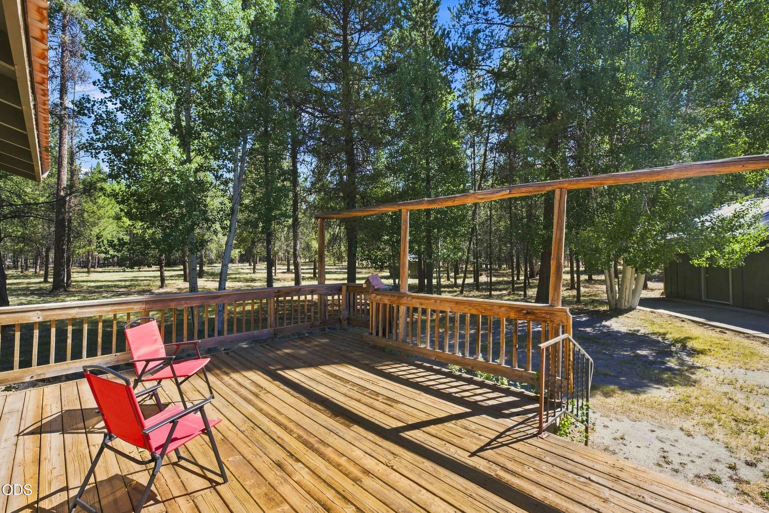 51250 Parker Road La Pine, OR 97739 - Photo 35 of 51 Gallery Image 35