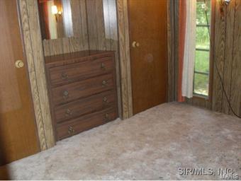 101 East Pocahontas Road Highland, IL 62249 - Photo 15 of 22 Gallery Image 15