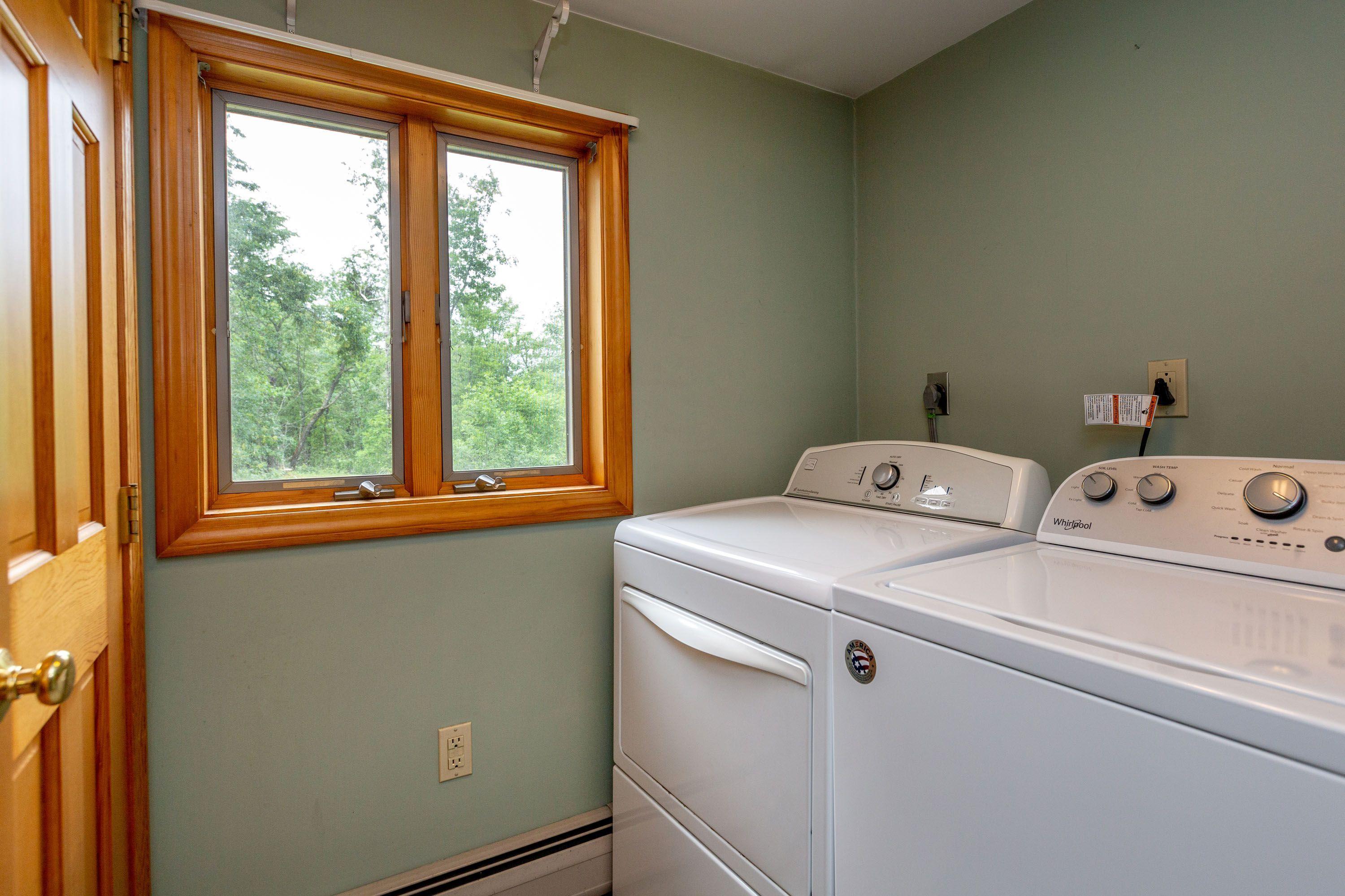 4 Joe Town Road Minot, ME 04258 - Photo 10 of 63 10