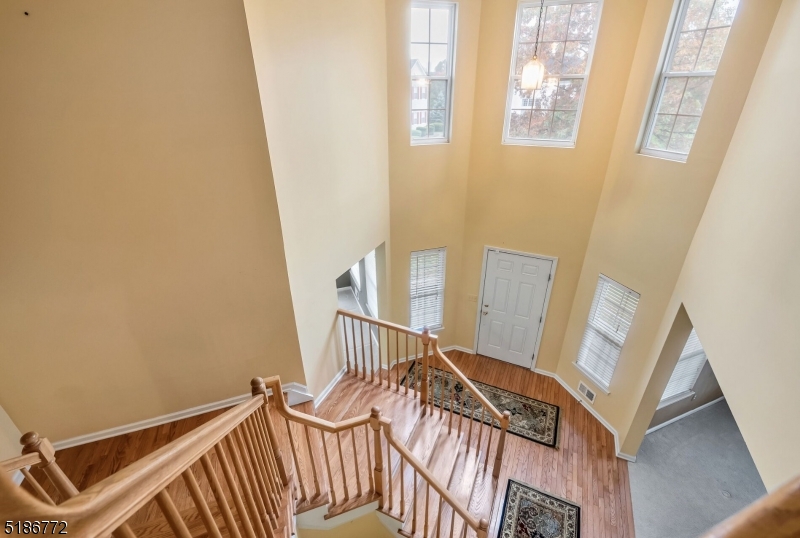 89 Hill Hollow Road Lake Hopatcong, NJ 07849 - Photo 13 of 25 a view of an front door