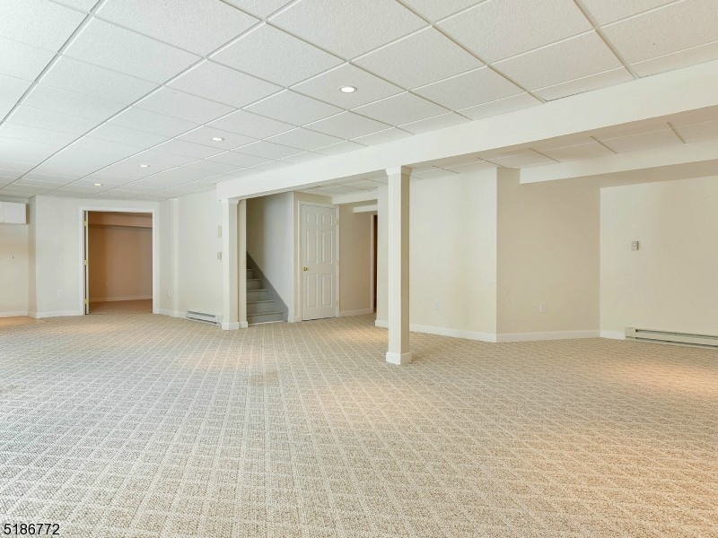 89 Hill Hollow Road Lake Hopatcong, NJ 07849 - Photo 20 of 25 a view of an empty room