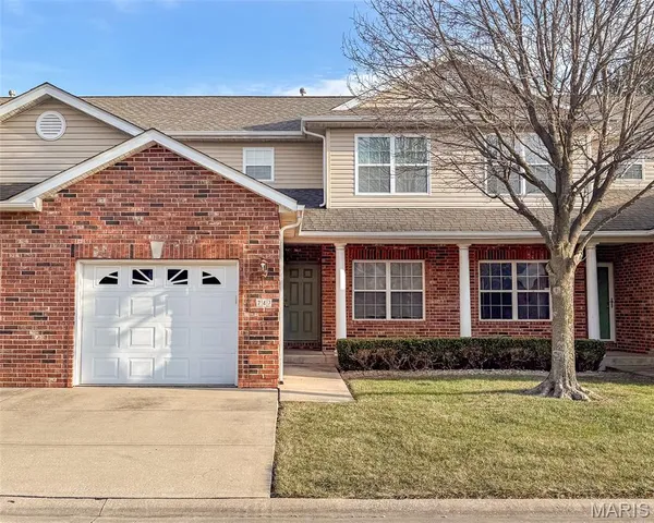 $245,000 | 747 Michael Street, O'Fallon, IL 62269