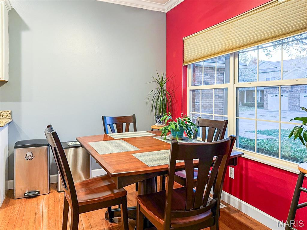 747 Michael Street O'Fallon, IL 62269 - Photo 11 of 28