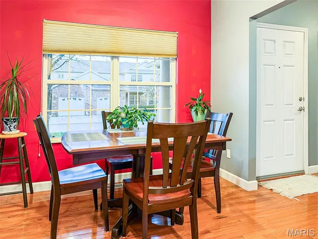 $245,000 | 747 Michael Street, O'Fallon, IL 62269