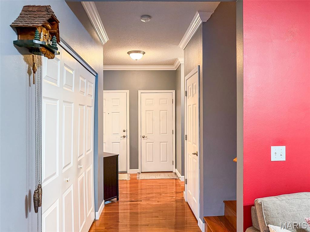 747 Michael Street O'Fallon, IL 62269 - Photo 13 of 28