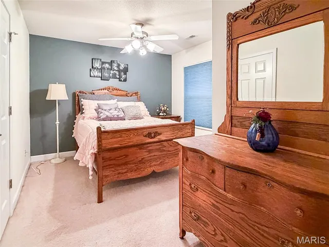 $245,000 | 747 Michael Street, O'Fallon, IL 62269