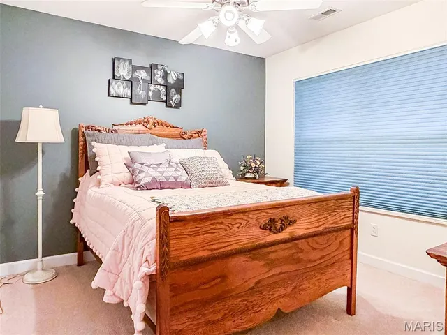 $245,000 | 747 Michael Street, O'Fallon, IL 62269