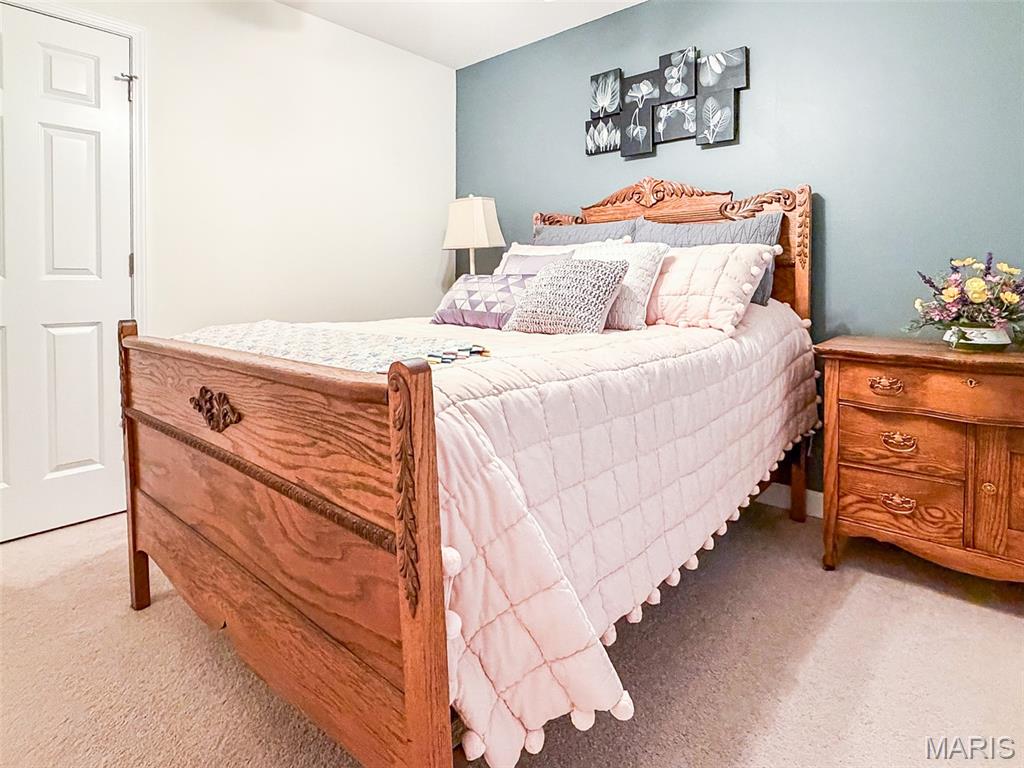 747 Michael Street O'Fallon, IL 62269 - Photo 16 of 28