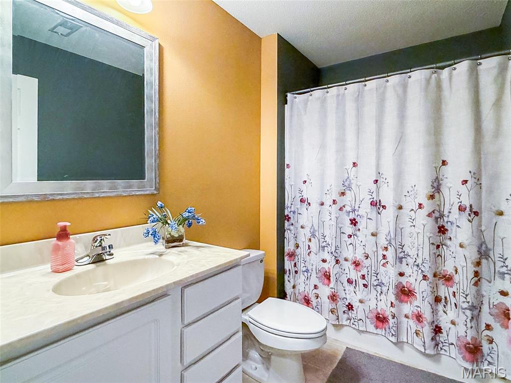 747 Michael Street O'Fallon, IL 62269 - Photo 17 of 28