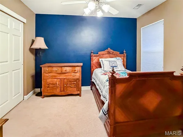 $245,000 | 747 Michael Street, O'Fallon, IL 62269