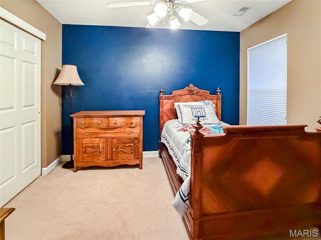 747 Michael Street O'Fallon, IL 62269 - Photo 18 of 28