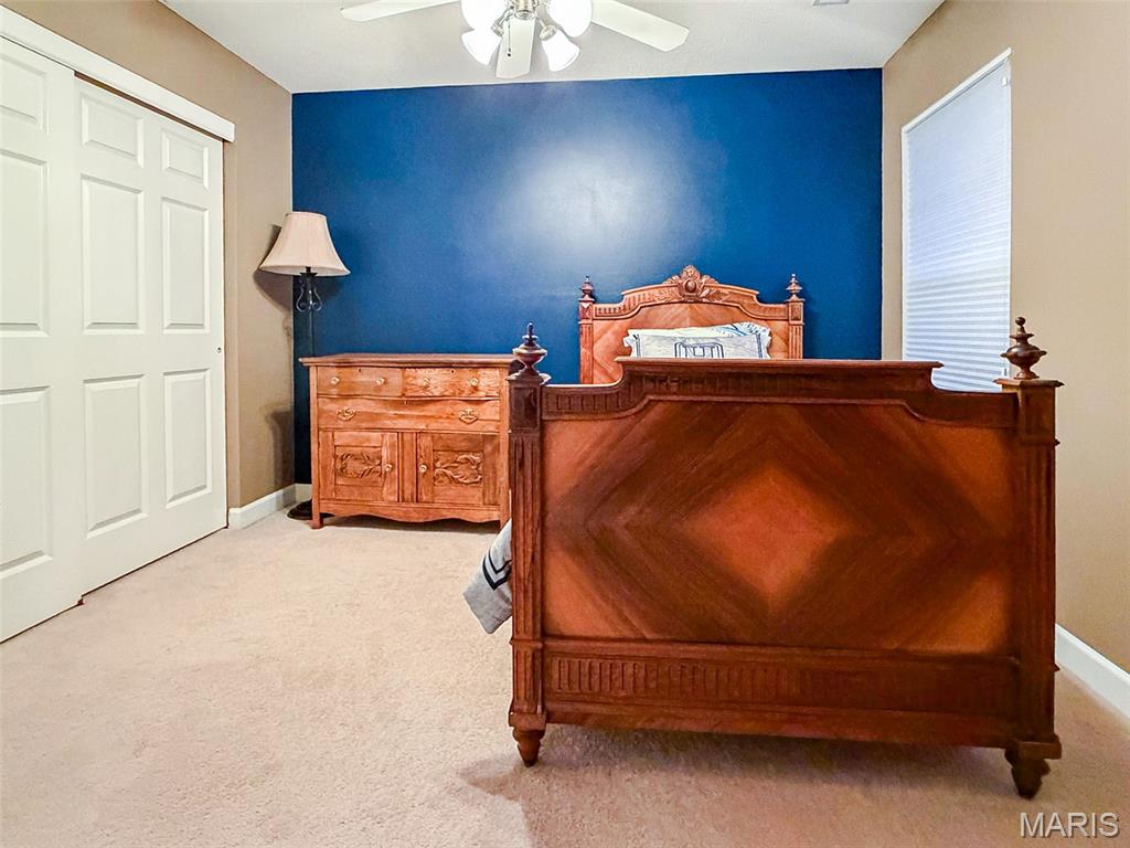 747 Michael Street O'Fallon, IL 62269 - Photo 19 of 28