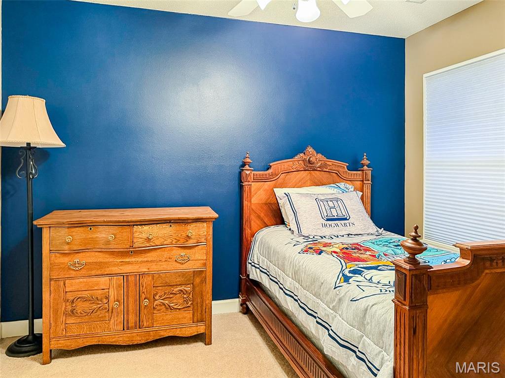 747 Michael Street O'Fallon, IL 62269 - Photo 20 of 28