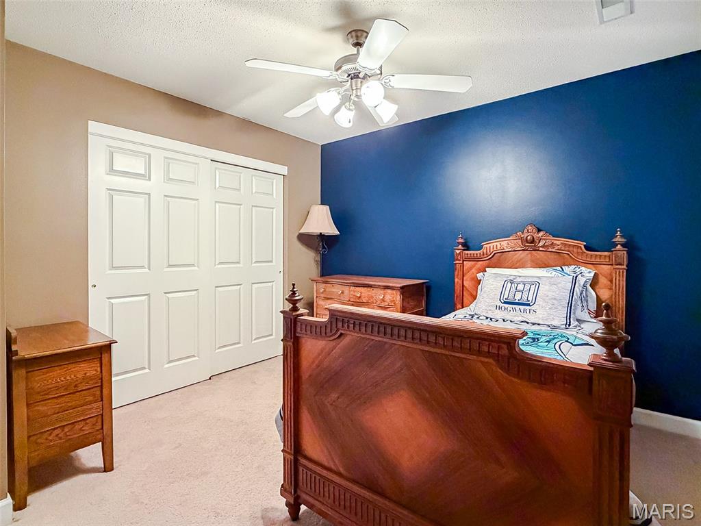 747 Michael Street O'Fallon, IL 62269 - Photo 21 of 28