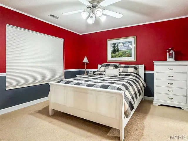 $245,000 | 747 Michael Street, O'Fallon, IL 62269