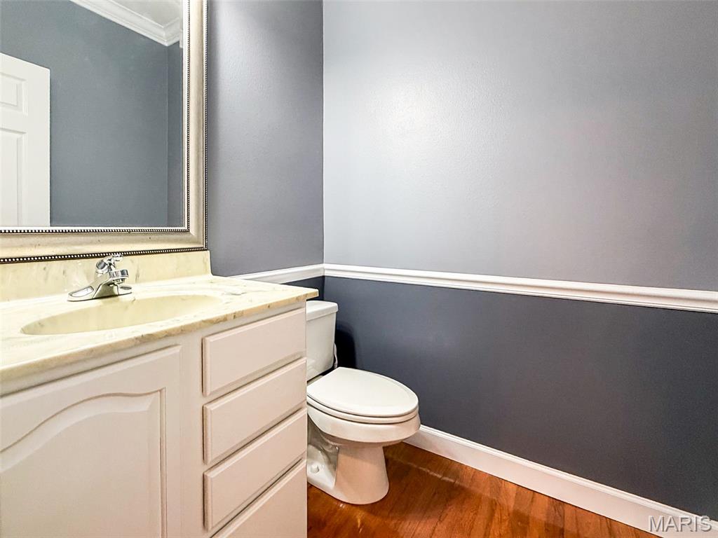 747 Michael Street O'Fallon, IL 62269 - Photo 23 of 28