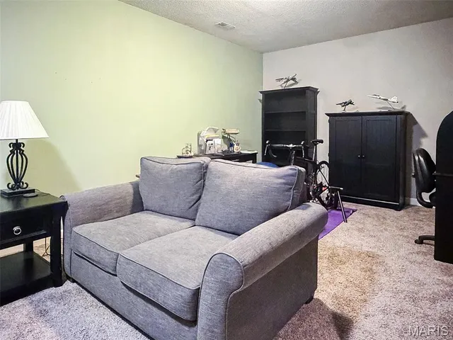 $245,000 | 747 Michael Street, O'Fallon, IL 62269