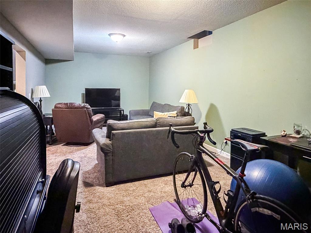 747 Michael Street O'Fallon, IL 62269 - Photo 25 of 28