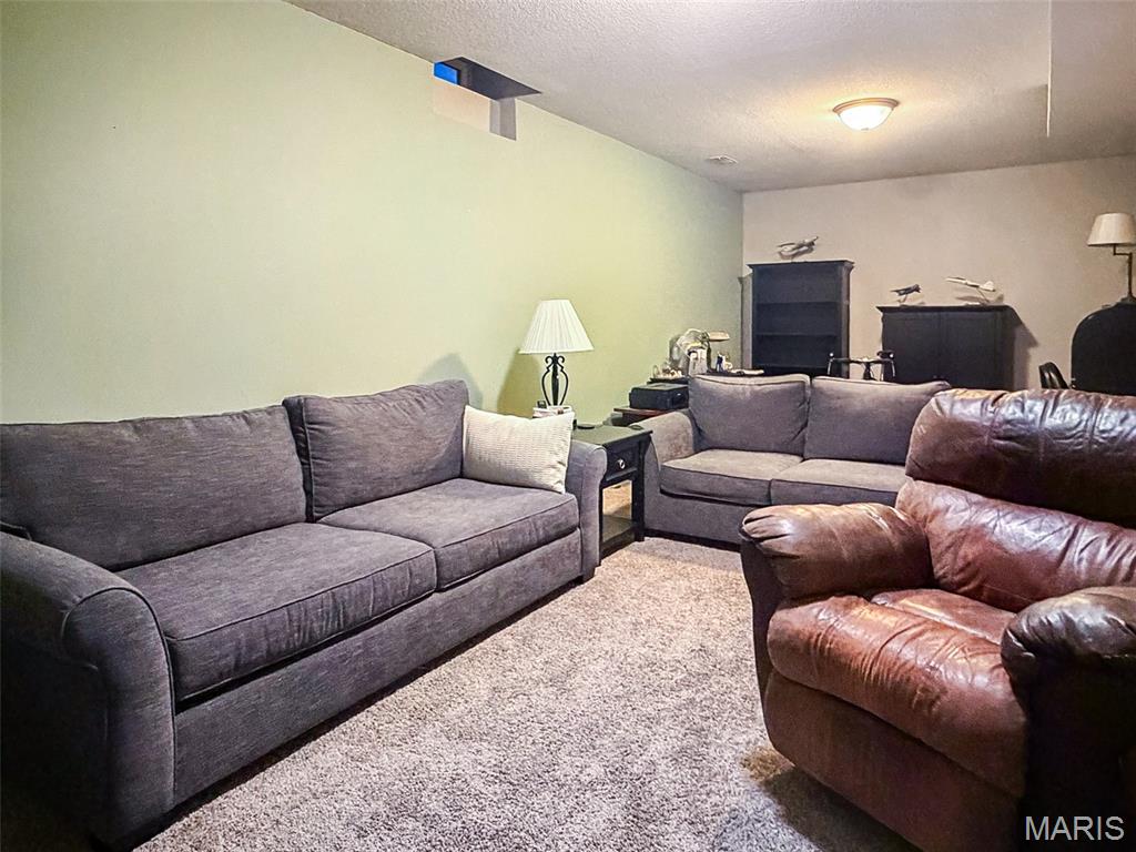 747 Michael Street O'Fallon, IL 62269 - Photo 27 of 28