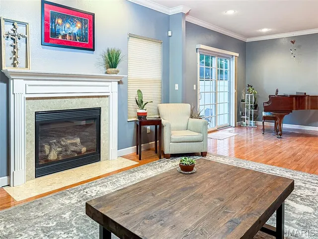 $245,000 | 747 Michael Street, O'Fallon, IL 62269