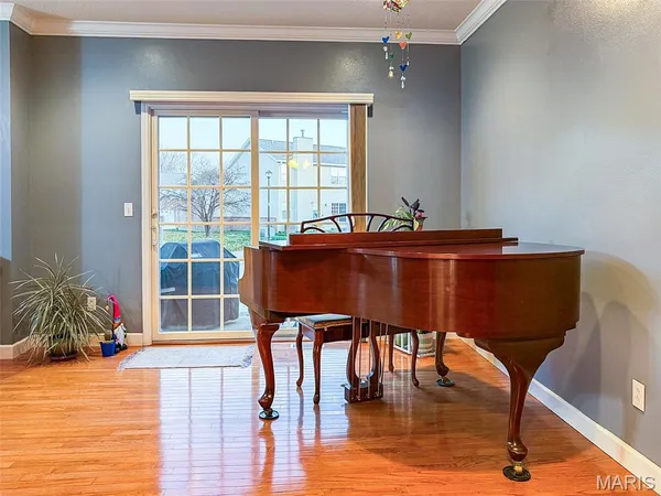 $245,000 | 747 Michael Street, O'Fallon, IL 62269