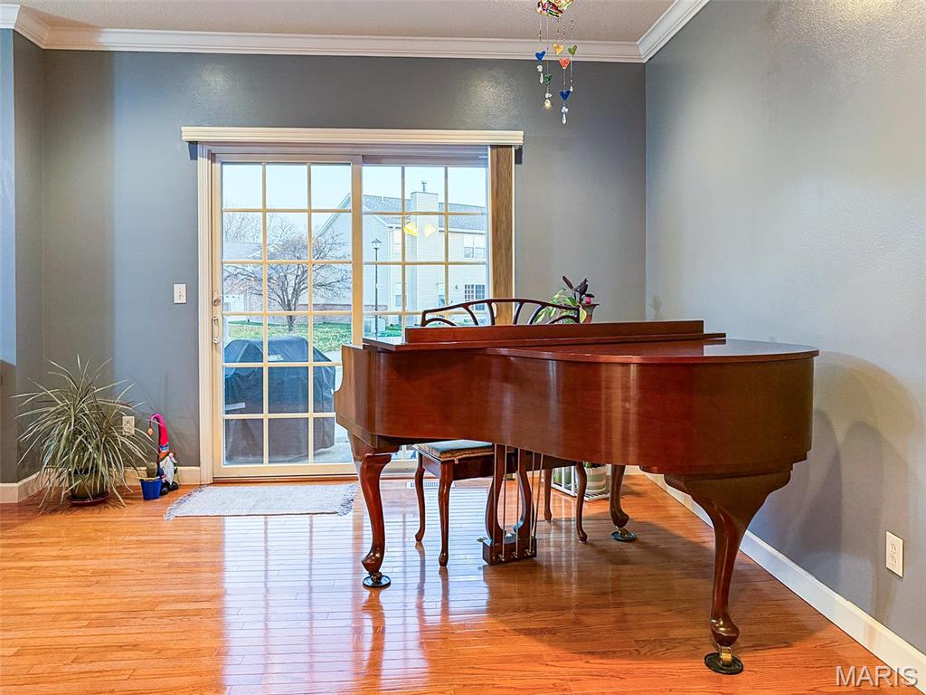 747 Michael Street O'Fallon, IL 62269 - Photo 5 of 28