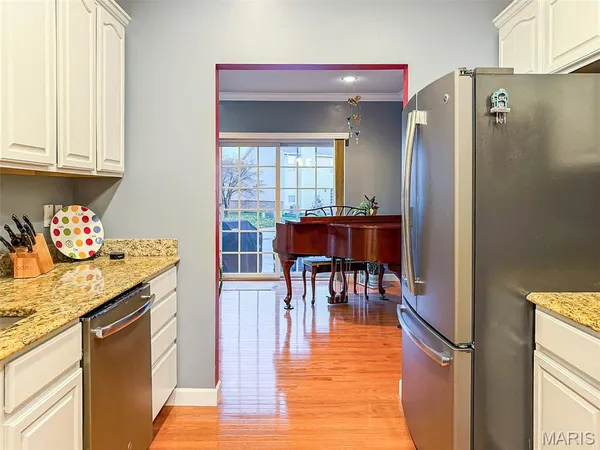 $245,000 | 747 Michael Street, O'Fallon, IL 62269