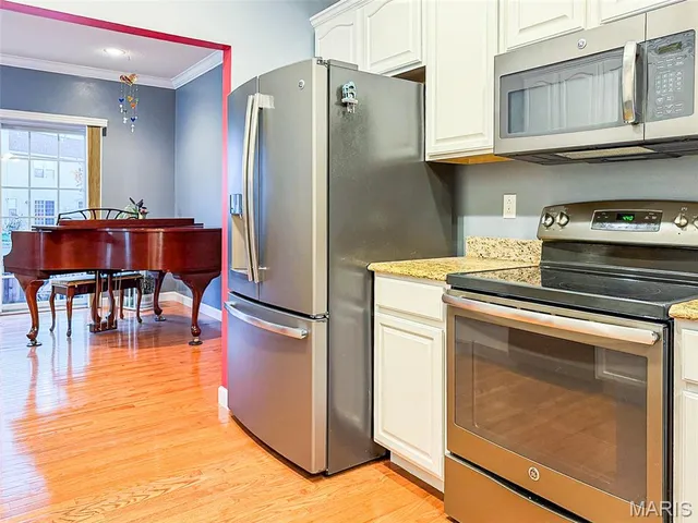 $245,000 | 747 Michael Street, O'Fallon, IL 62269