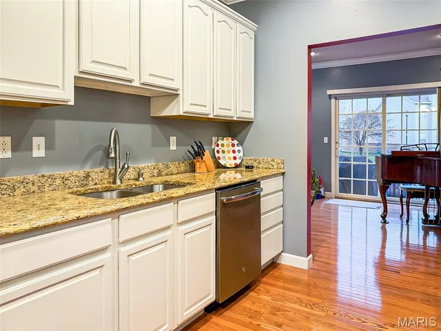 $245,000 | 747 Michael Street, O'Fallon, IL 62269