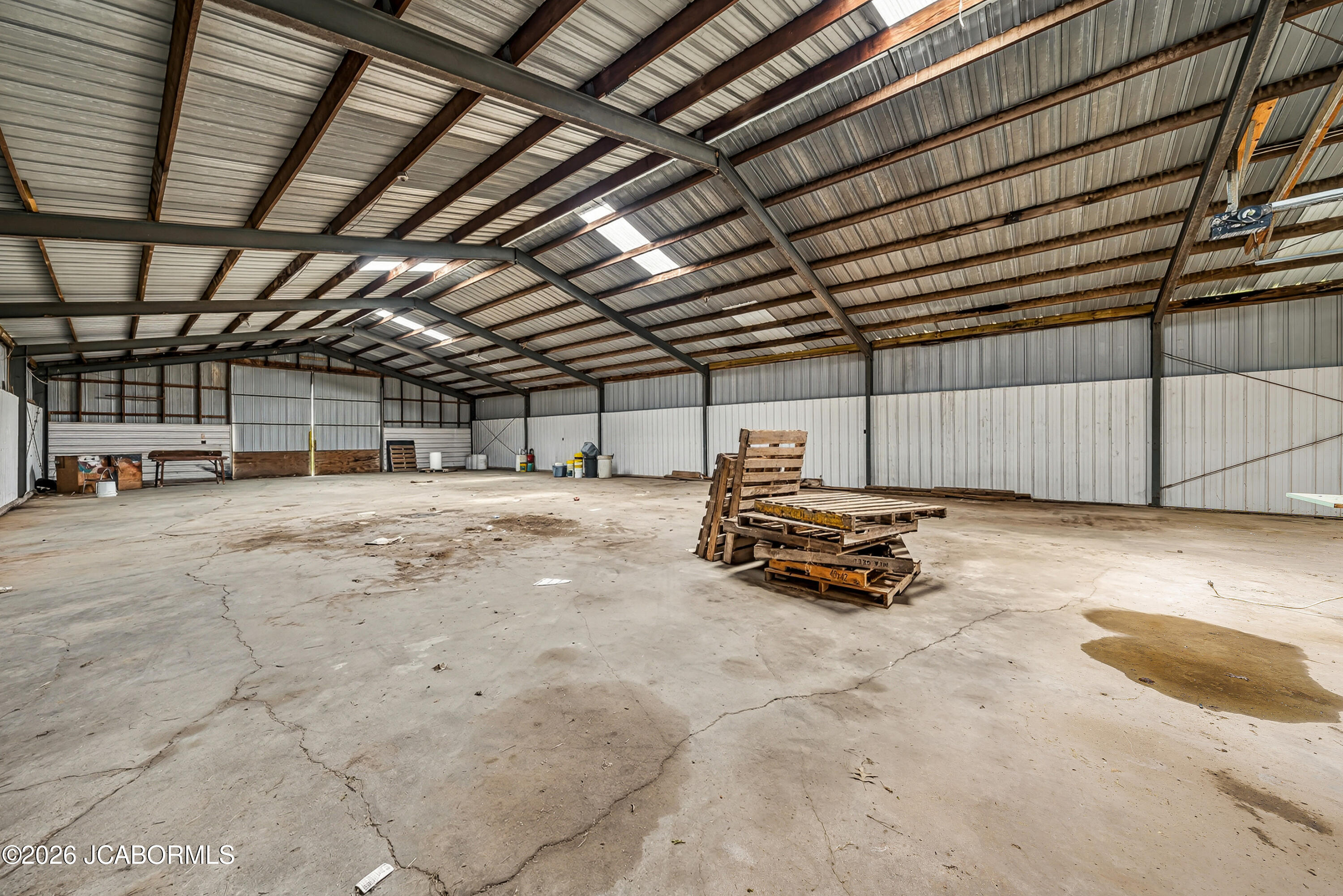 10206 State Rte 52 Versailles, MO 65084 - Photo 40 of 74