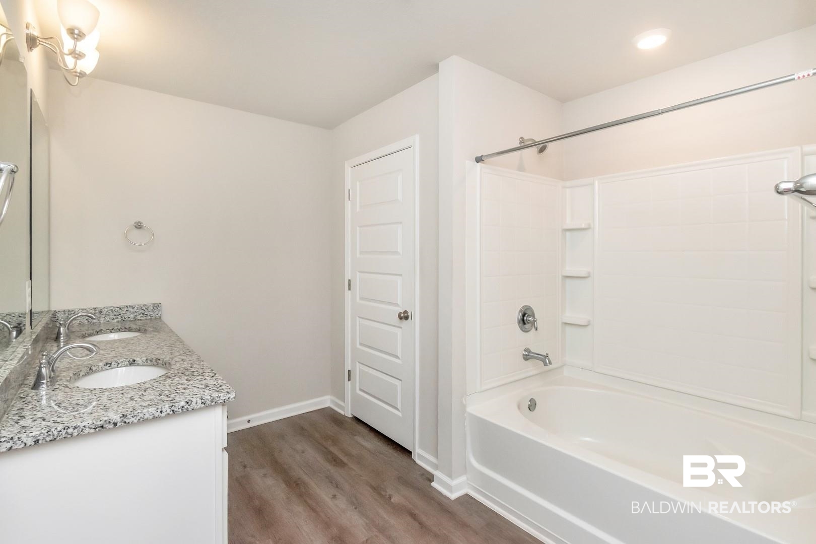 10660 Ridgeview Drive Mobile, AL 36608 - Photo 20 of 31