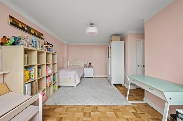 $440,000 | 1360 Ocean Parkway, Unit 12H | Ocean Parkway