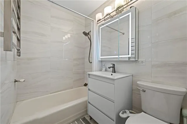 $440,000 | 1360 Ocean Parkway, Unit 12H | Ocean Parkway