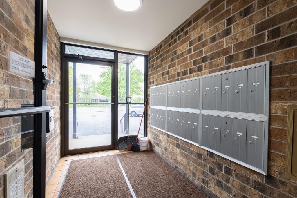 1212 Grand Avenue, Unit 31 Wausau, WI 54403 - Photo 3 of 33