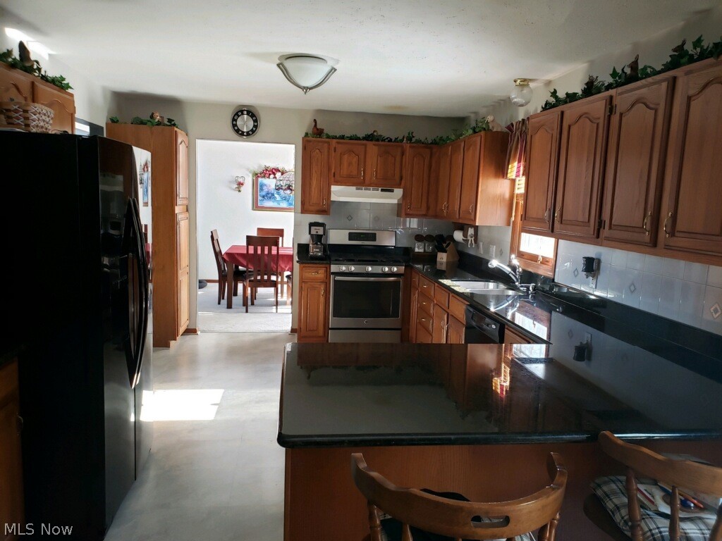9542 Hoose Road Mentor, OH 44060 - Photo 7 of 20 Gallery Image 7