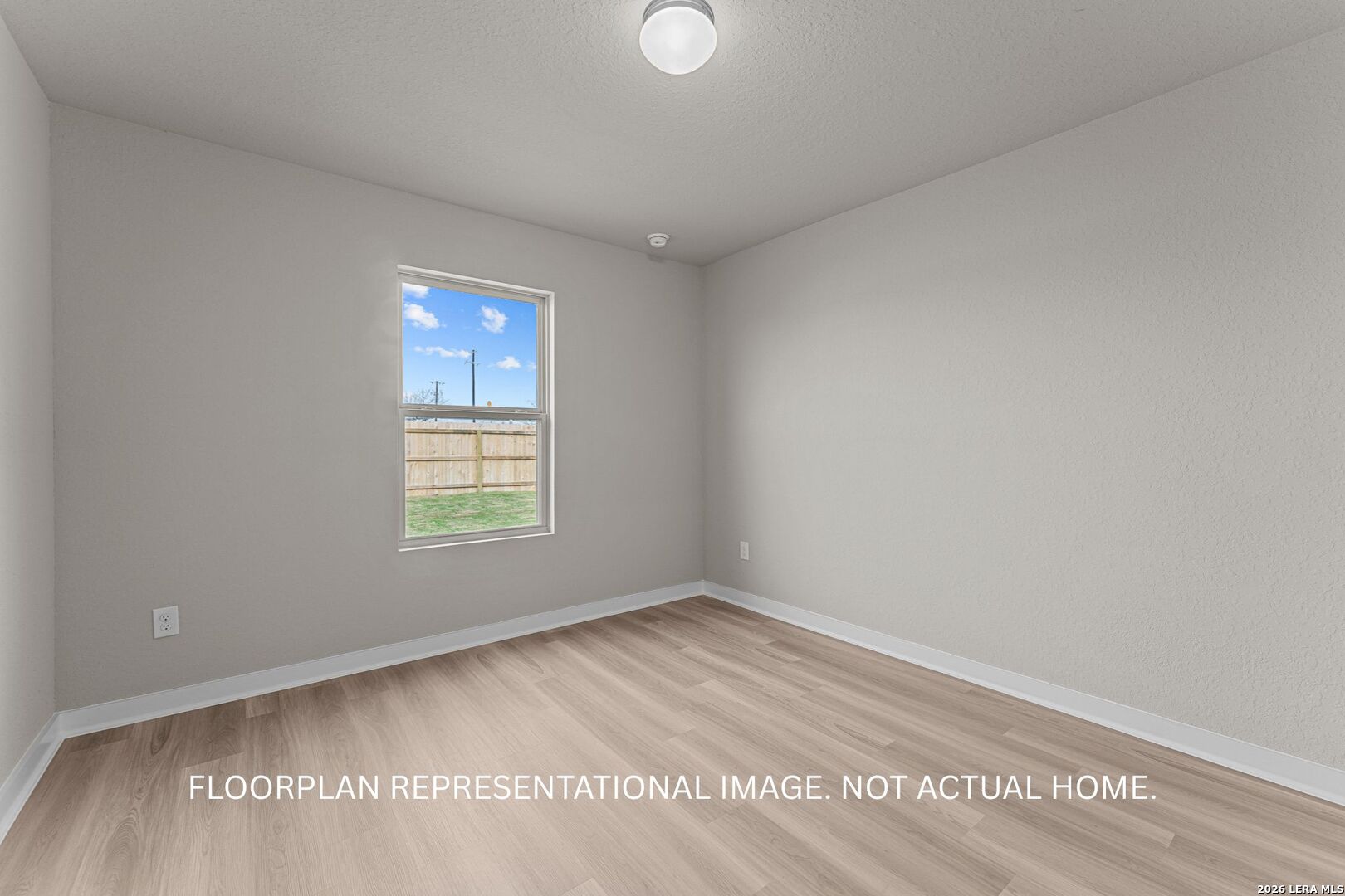 10315 Tynecastle Road Converse, TX 78109 - Photo 10 of 20