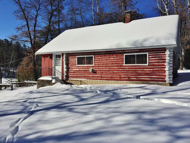 10231 Tomanok Road Tomahawk, WI 54487 - Photo 6 of 16 Gallery Image 6
