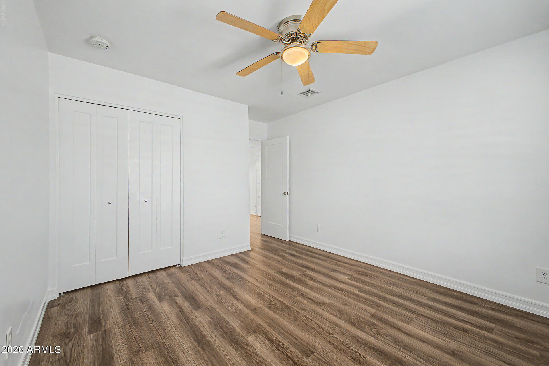 2335 East Shangri La Road Phoenix, AZ 85028 - Photo 30 of 50