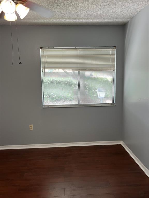 537 Sun Ridge Place, Unit 201 Altamonte Springs, FL 32714 - Photo 46 of 47