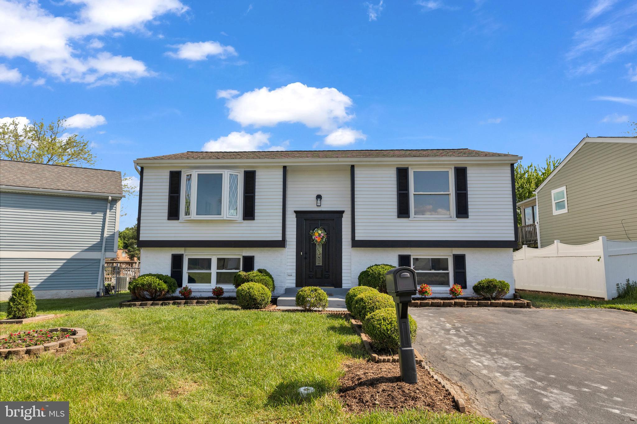 391 Prospect Boulevard Frederick, MD 21701 - Photo 1 of 37