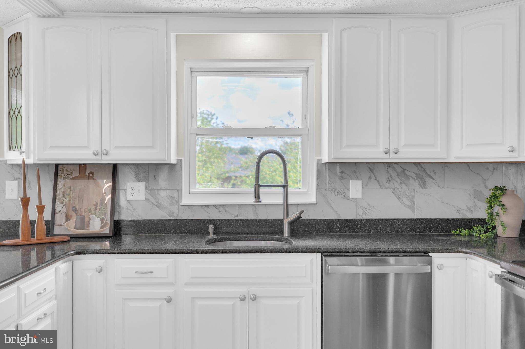 391 Prospect Boulevard Frederick, MD 21701 - Photo 11 of 37