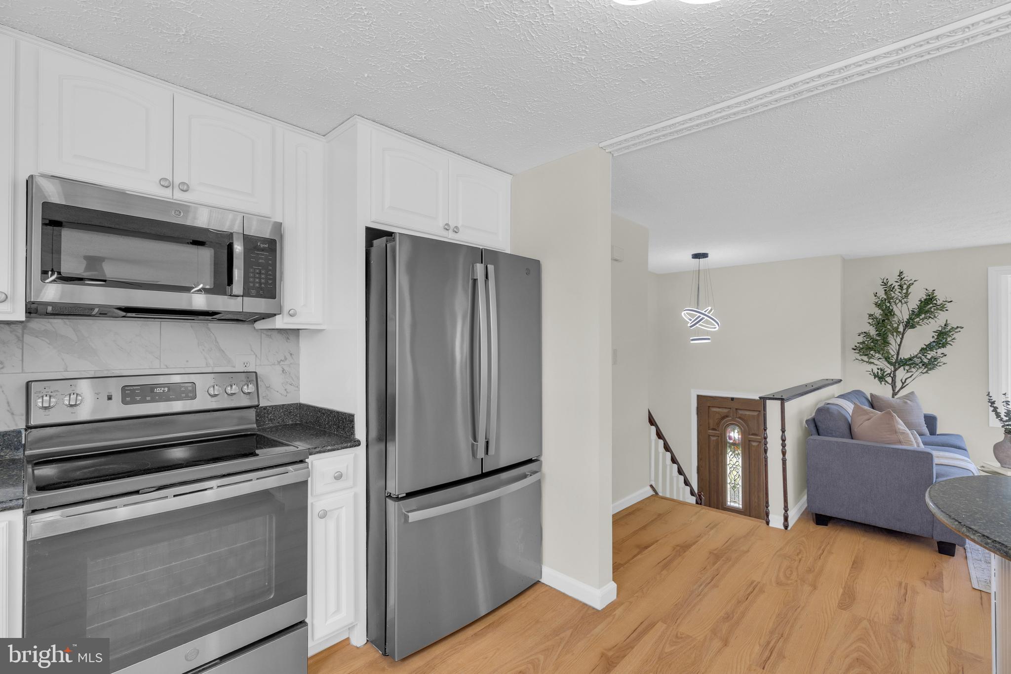 391 Prospect Boulevard Frederick, MD 21701 - Photo 12 of 37