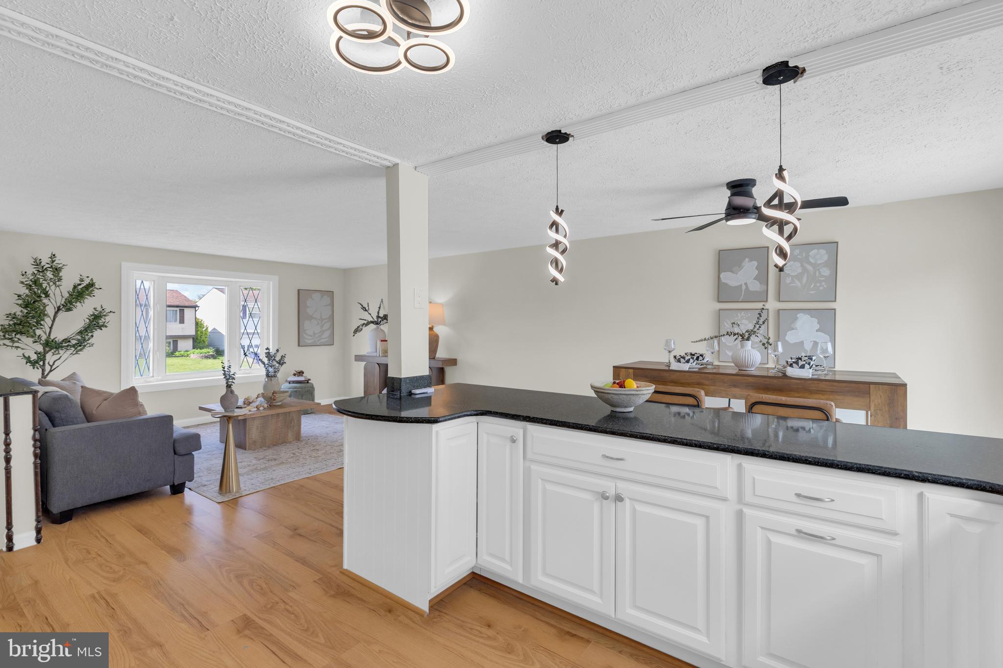 391 Prospect Boulevard Frederick, MD 21701 - Photo 13 of 37